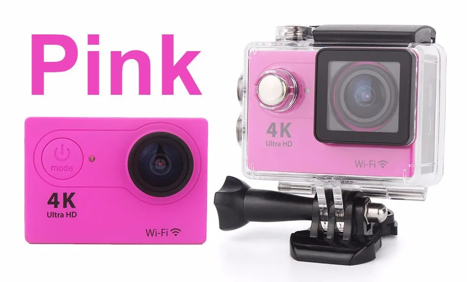 48942861484358|48942861517126|48942861549894|48942861582662