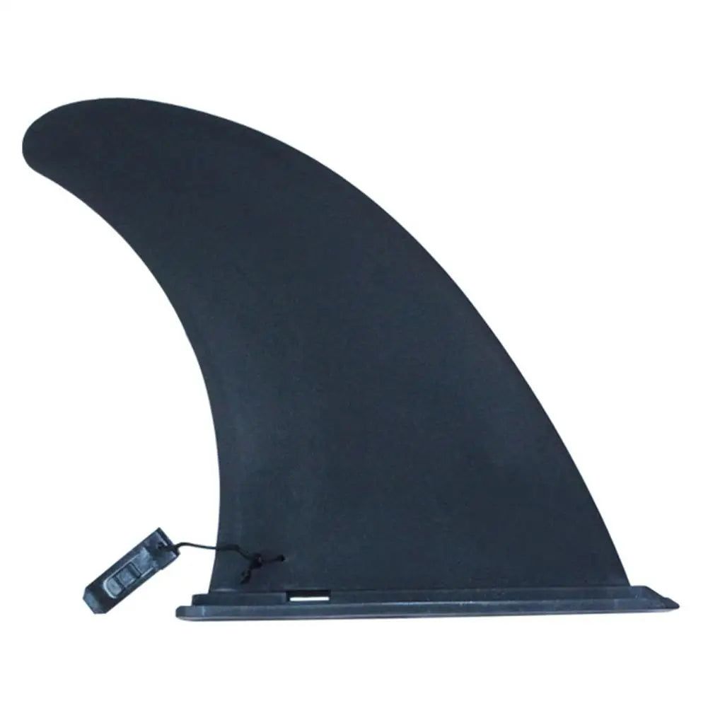 Mounchain Paddle board Surf water wave fin SUP accessory stablizer stand up AQUA MARINA surfboard inflatable slide-in central