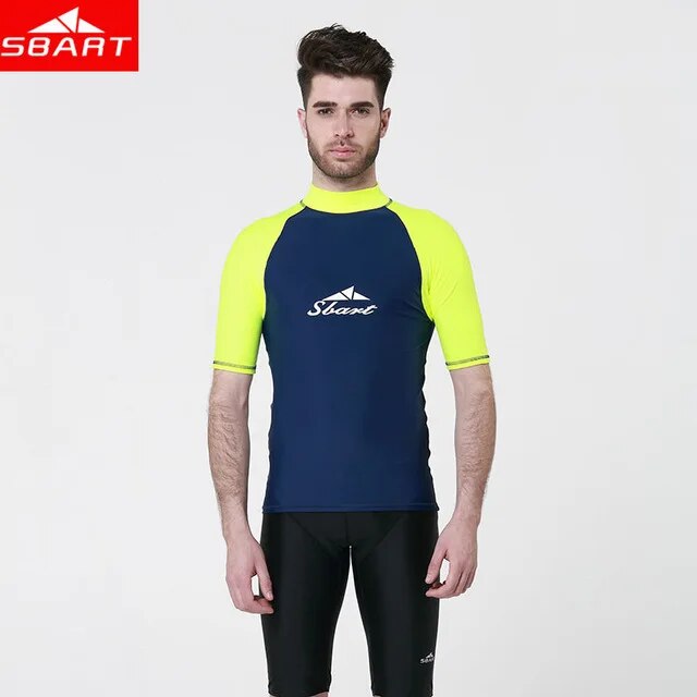 48682601120070|48682601152838|48682601185606|48682601218374|48682601251142