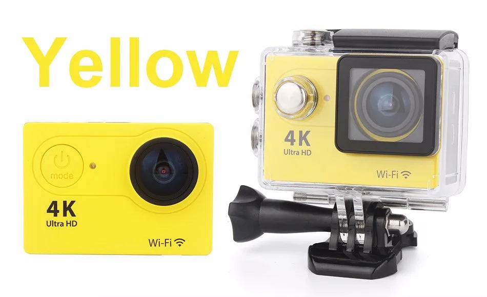 48942861615430|48942861680966|48942861713734|48942861746502