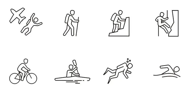 Adjustable Surfboard Shoulder Strap Carry Sling Stand Up Paddleboard Sup Board Surf Fins Paddle Wakeboard Surfing Kayak Tool