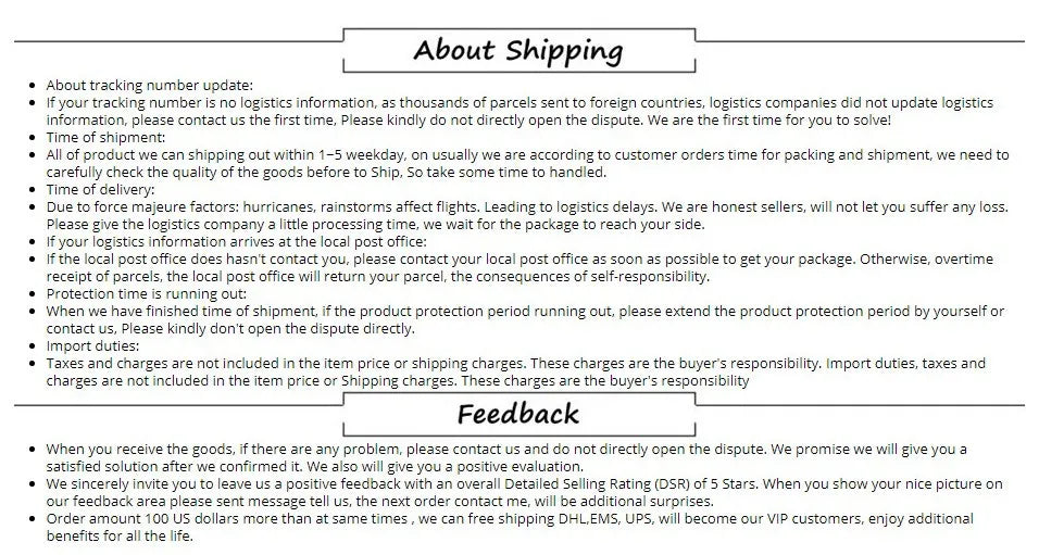 4Pcs/Set Fin For Kiteboarding Fin Kitesurfing Kite Board Flyling Surfing Board Fin Accessories