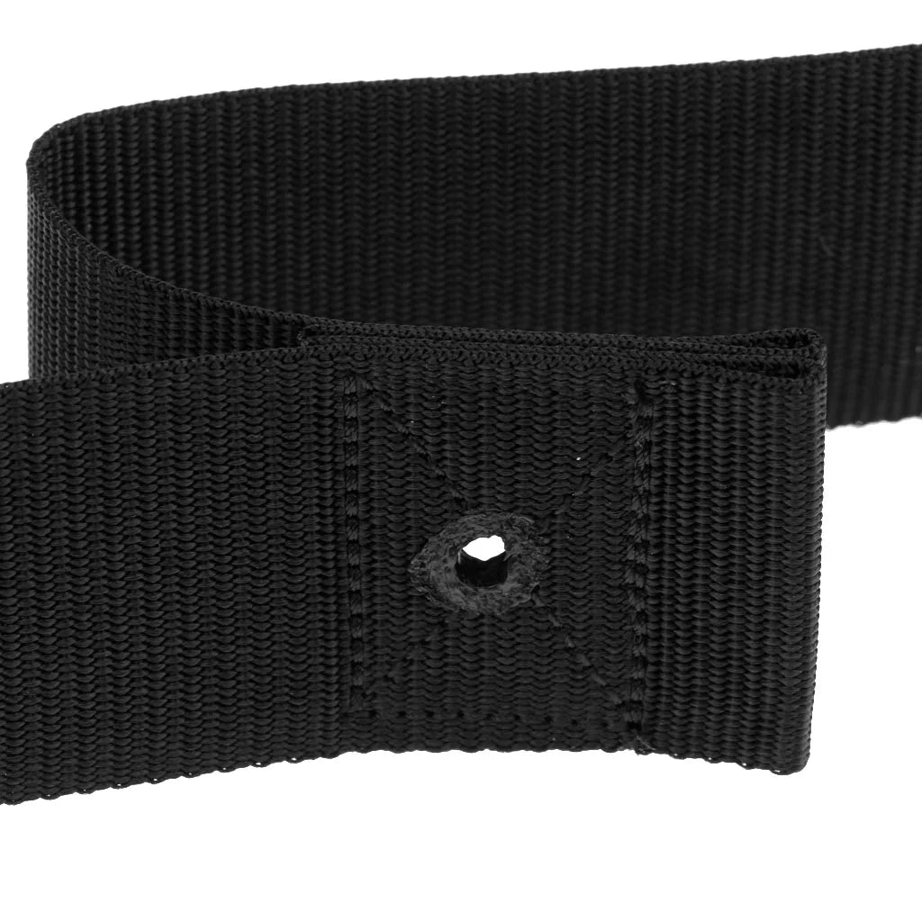 Polyester Surfboard Longboard Sling Wall Storage Strap / Rack System Garage Hanger for Surf Surfing Body Board Accessories