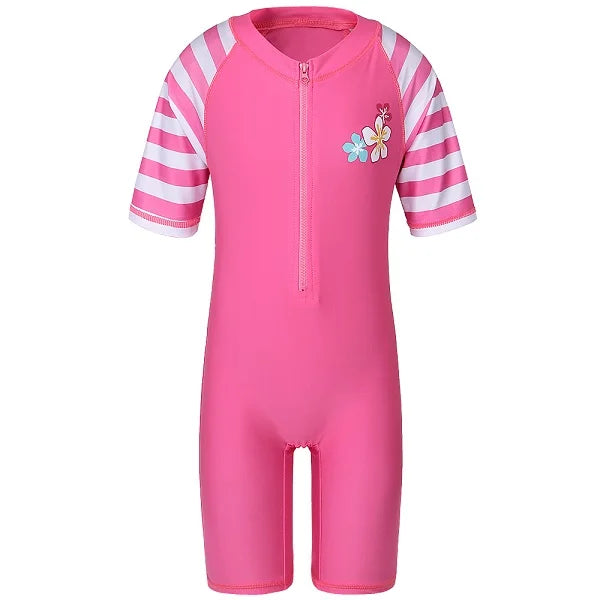 48803042885958|48803042918726|48803042951494|48803042984262|48803043017030|48803043049798