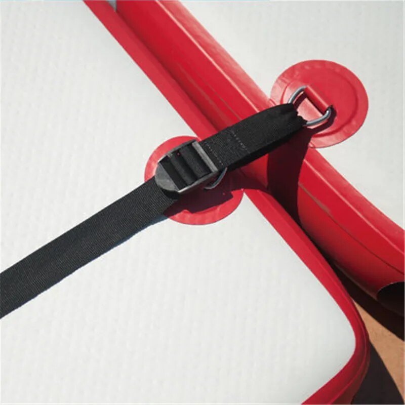 Aqua marina ilha placa flutuante surf placa flutuante inflação surf plataforma de pesca plataforma de trabalho 250*160*15cm