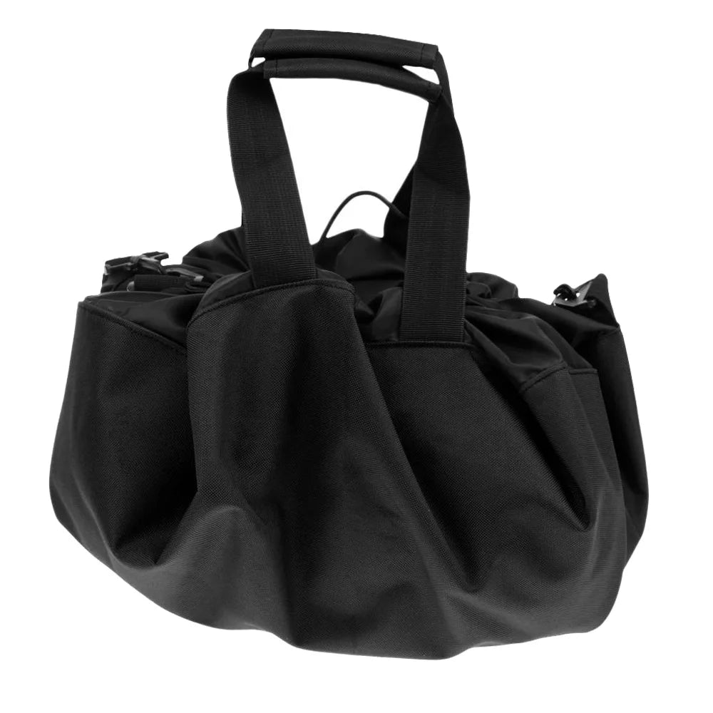 Waterproof Swimming Wetsuit Change Mat Beach Clothes Changing Carrying Bag With Handle Shoulder Straps for Surfing Kayak