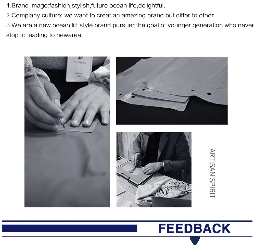 TSMCYD Scuba Diving lanyard 316 Anti-lost Spiral Spring Coil Lanyard Safety Emergency Tool with One Quick-release Buckle