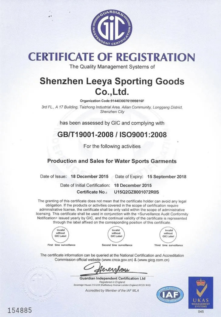 TSMCYD Scuba Diving lanyard 316 Anti-lost Spiral Spring Coil Lanyard Safety Emergency Tool with One Quick-release Buckle