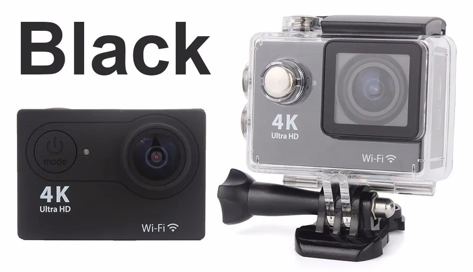 48942860960070|48942860992838|48942861025606|48942861058374