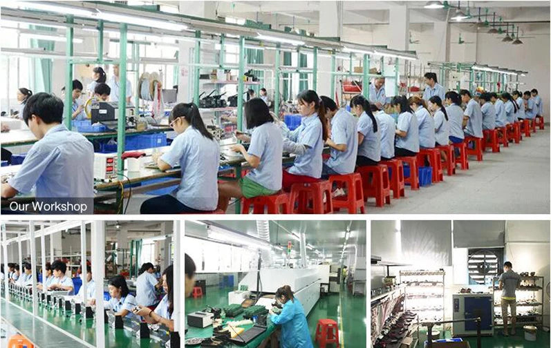 1Pcs LED Marine Lights P28S 24V 36V 48V 120V 220V Professional Sailing Bulb 5630 81SMD Super Bright White 6000K Navigation Lamp