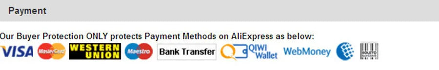 Inflation  Buoy Diving Inflation  Buoy KEEP DIVING  Diving Inflation  Buoy   Ball & Flag