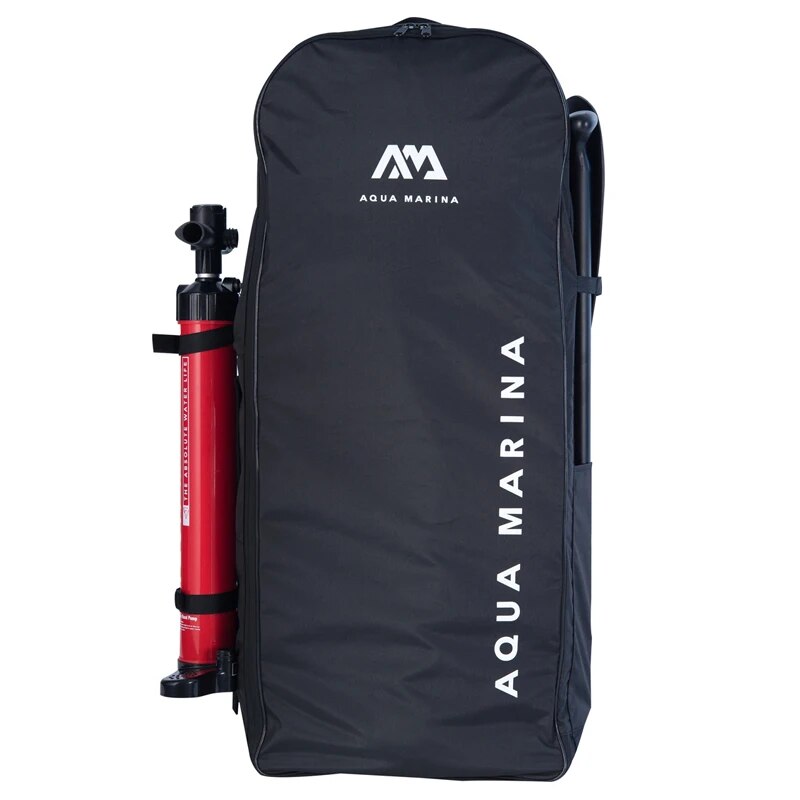 90L 100L 96*39*24cm zip Backpack Shoulder Bag zipper SUP surfboard accessory surf Board Outdoor Storage carry Bag