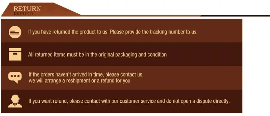 Quick Dry Summer Beach Shoes Non-Slip Diving Socks For Swimming Pool Surfing Snorkeling Water Sport Fins Flippers Adults Kids