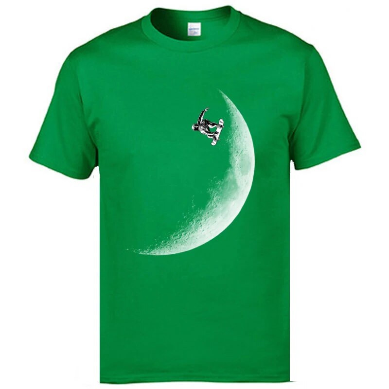 48682680779078|48682680811846|48682680844614|48682680877382|48682680910150|48682680975686|48682681008454