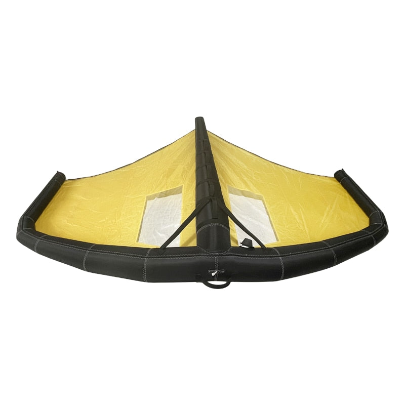 Wingboard Wing Foil Surf Handheld Inflatable V-Shape Wingfoil Sail 3M/4M/5M/6M Wind Windsurf Wingsurf Kitesurf KW02 Kitewing Ski