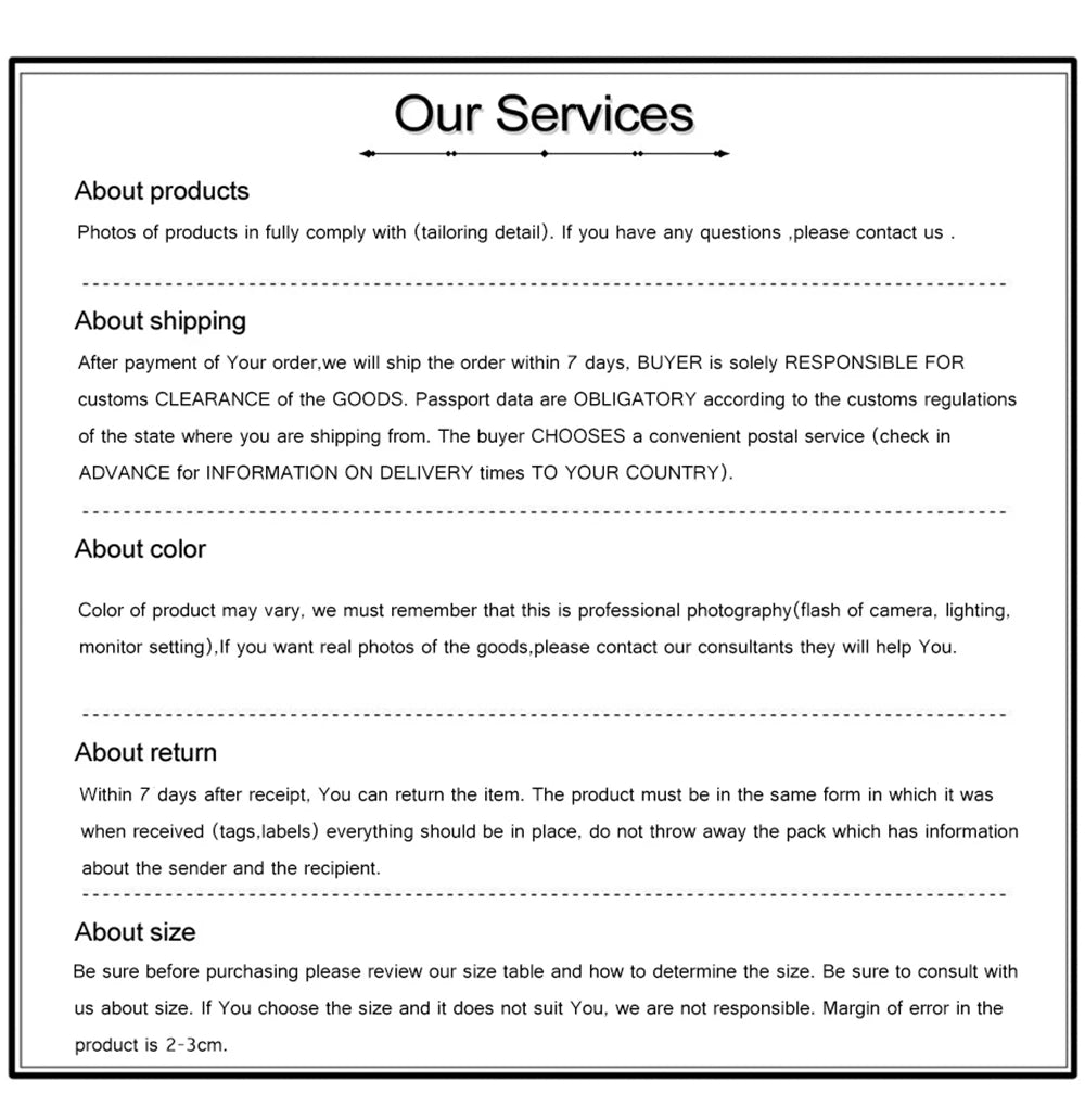 Fashion Women Cute Cat Printed Leggings For Fitness High Waist Gym Legging Push Up Workout Women skull Printed Leggings