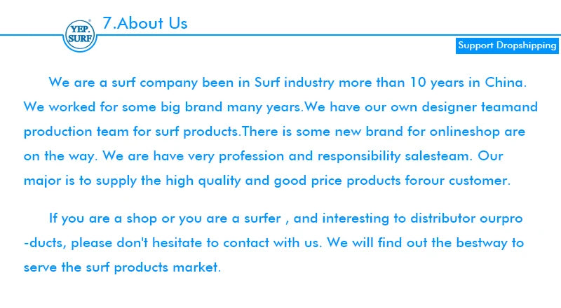 5pcs Sticky Self Adhesive Hook and Loop Super strong webbing Handstrap hand surf board handle soft