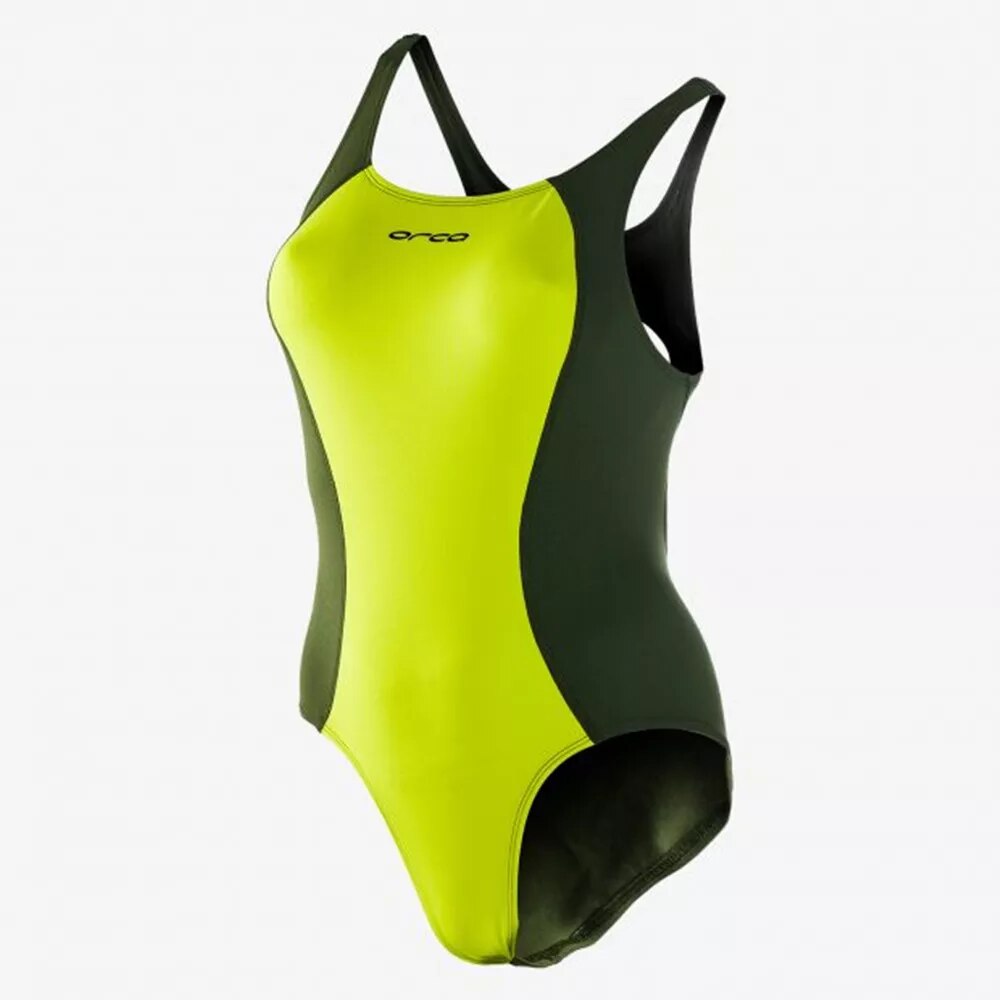 48682654400838|48682654433606|48682654466374|48682654499142|48682654531910|48682654564678|48682654597446|48682654630214|48682654662982