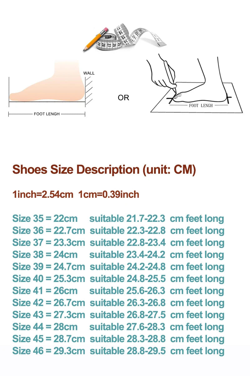 Men Women Beach Barefoot Aqua Socks Sneakers Water Shoes Gym Sports Surfing Diving Swimming Bathing Snorkeling Shoes Kids Adults