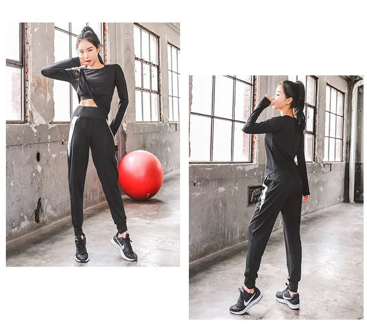 Women Sport T-shirt Quick Drying Mesh Sweat Wicking Short Sleeve Loose Slim Bodybuilding Fitness Gym Clothing