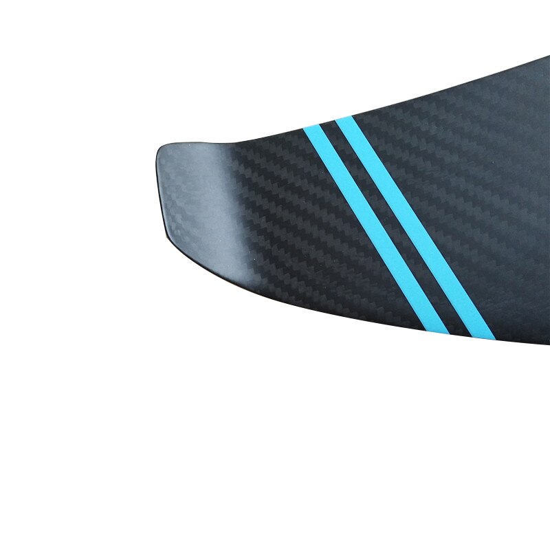 hydrofoil  foi  kite foil hydrofoil with aluminium mast H5 aluminium foil for KITE,wingsurf