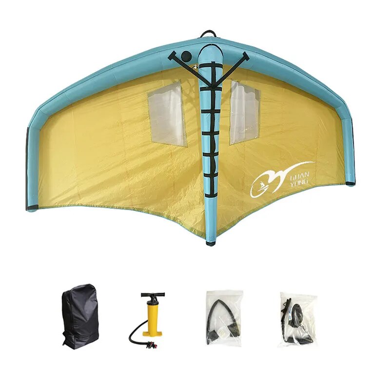 48682683629894|48682683695430|48682683760966|48682683826502