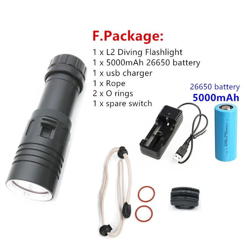 48682618749254|48682618814790