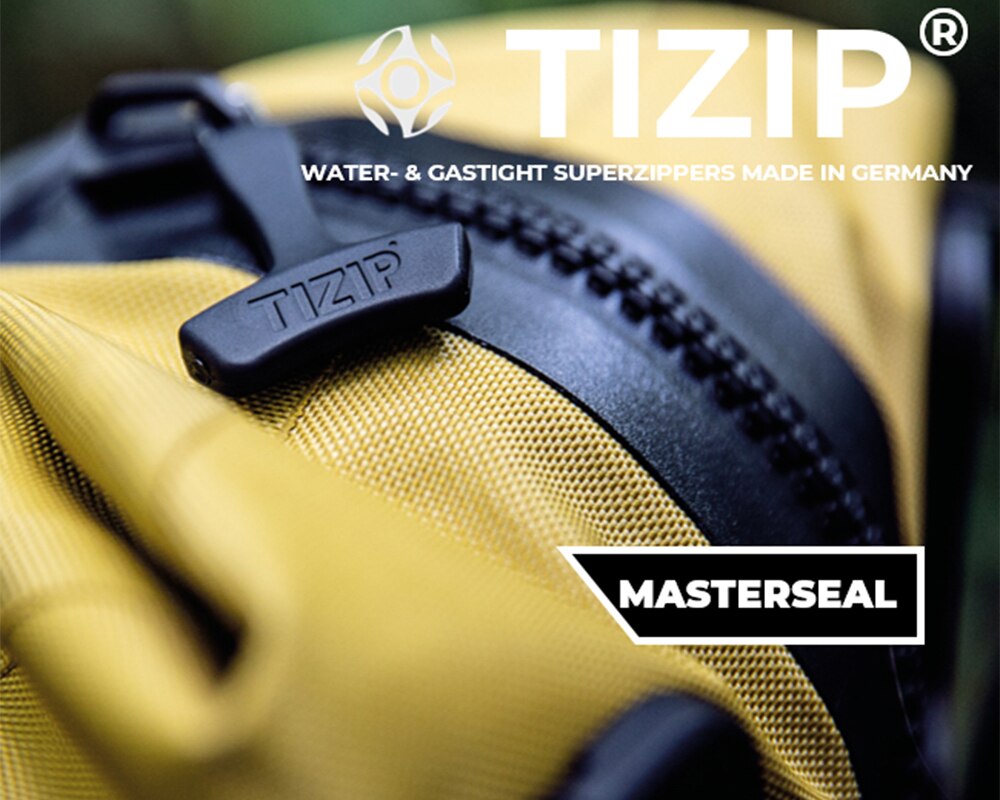 Drysuit Waterproof Breathable Kayak Dry Suit For Men Jetskiing Paddleboarding with TI-ZIP