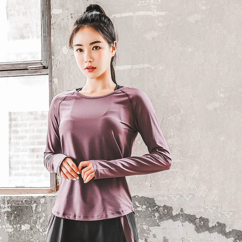 50545058447686|50545059004742|50545059266886|50545059397958