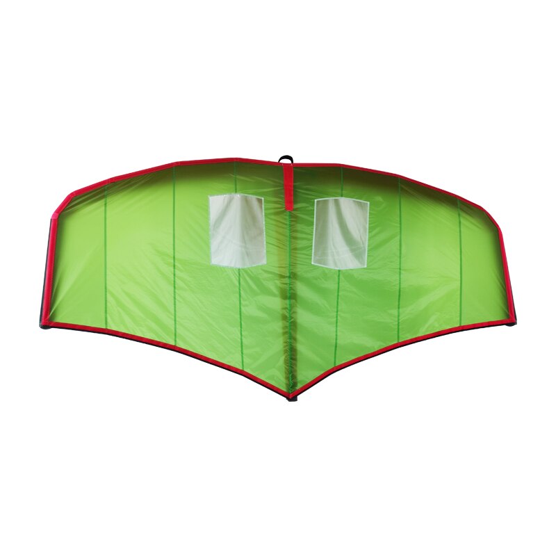 Foil Wing Surf Wingsurfer Wind Kite Windfoiling For Surfing Hydrofoil