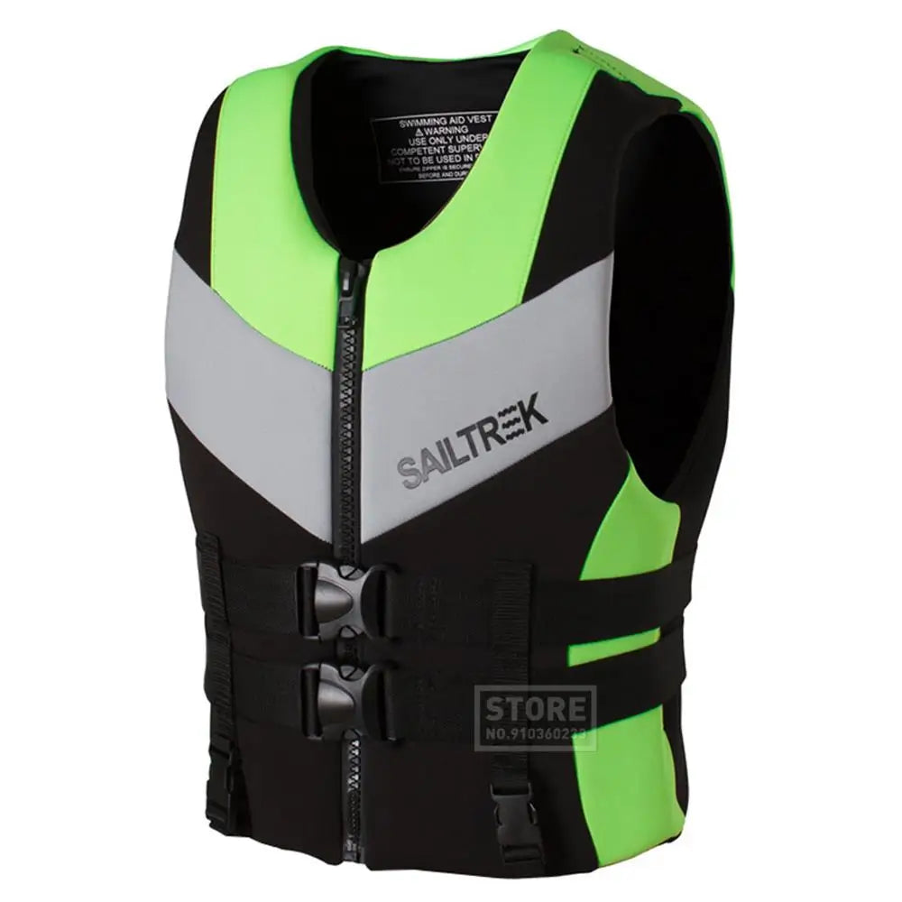 50595258040646|50595258204486|50595258302790|50595258401094|50595258794310|50595258892614