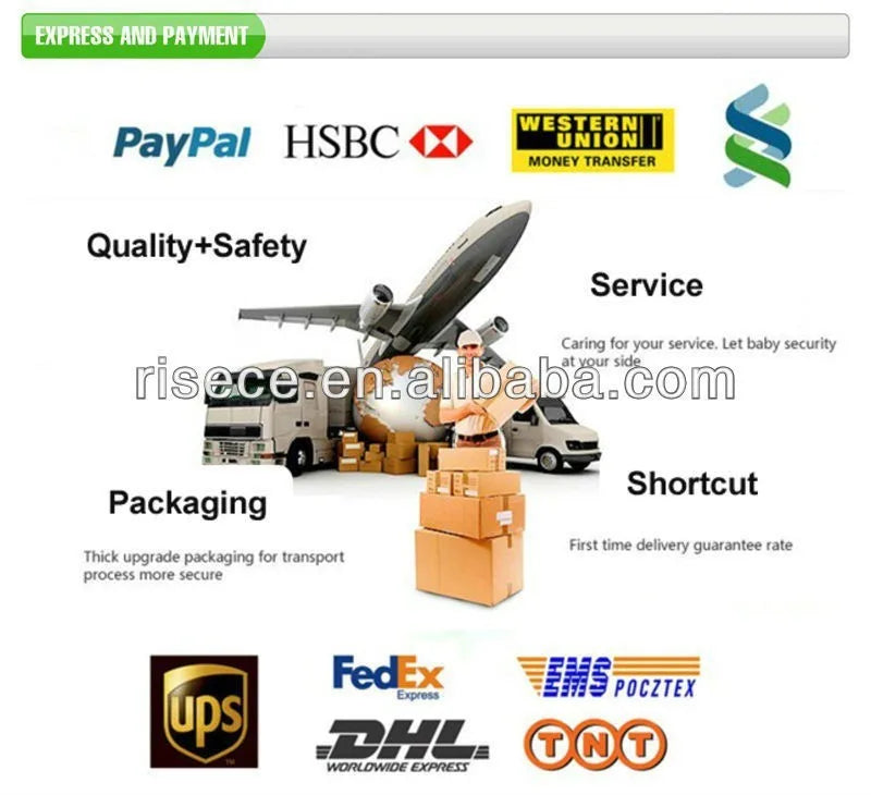 Colorful Surfboard Pads Surfboard EVA Deck Pads/traction Surf Pads Unti-slip DK Foot Tail Pads