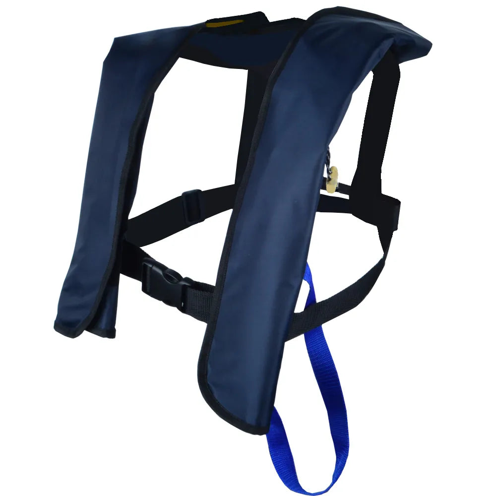 48942947696966|48942947729734