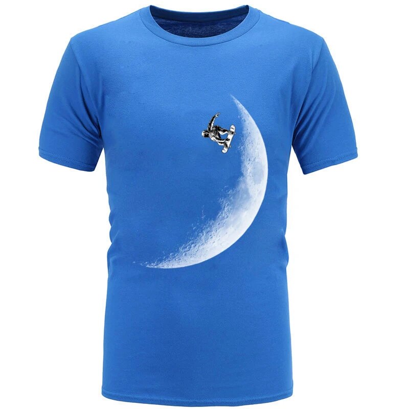 48682679861574|48682679894342|48682679927110|48682679959878|48682679992646|48682680025414|48682680058182