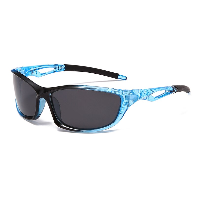 New Luxury Polarized Sunglasses Men's Driving Shades Male Sun Glasses Vintage Driving Travel Fishing Classic Sun Glasses