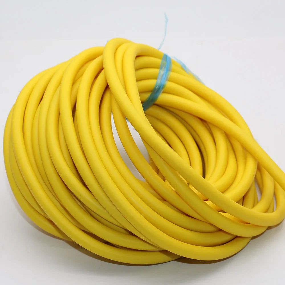 50545078862150|50545078894918