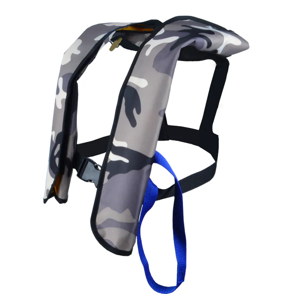 48942948483398|48942948516166