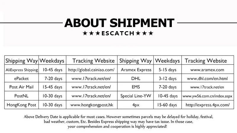 Escatch 2025 Hot Sale Swimming Shorts Men Quick Dry Solid Color Pocket Shorts Para Hombre Gym Breathable Mesh Liner Sportswear 