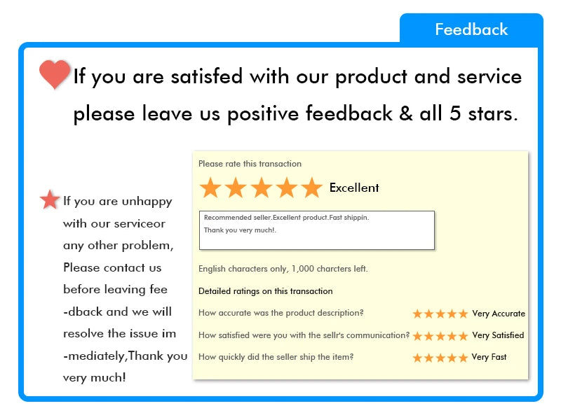 Single Fins Fins Surfboard Set, Surf Fins, Black Fins, Single Tabs, Sell in Surf