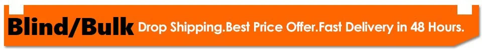Foldable Floating Water Hammock Float Lounger Inflatable Pool Mat Floating Recliner Bed Swimming Air Mattress Pool Accessories