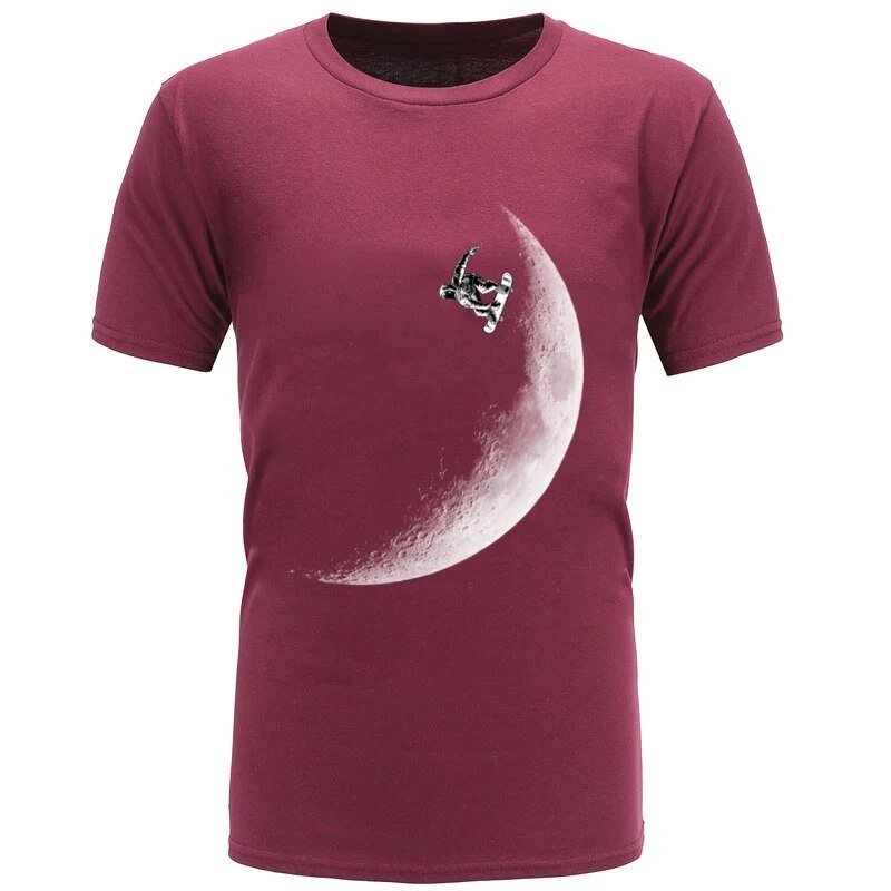 48682681041222|48682681073990|48682681106758|48682681139526|48682681172294|48682681205062|48682681237830