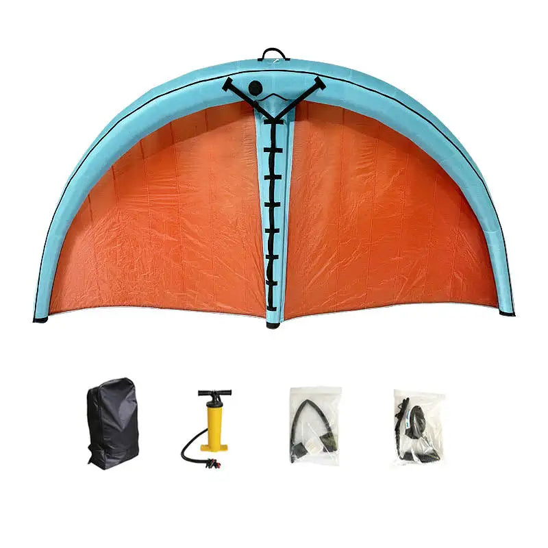 48803023487302|48803023552838