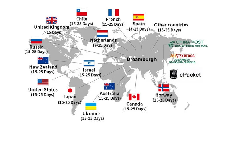 42'' Foldable Kayak Boat Wind Sail Surfing Wind Paddle Kayak Sail Durable Downwind Paddle Rowing Boats Wind Window Drop Ship Hot