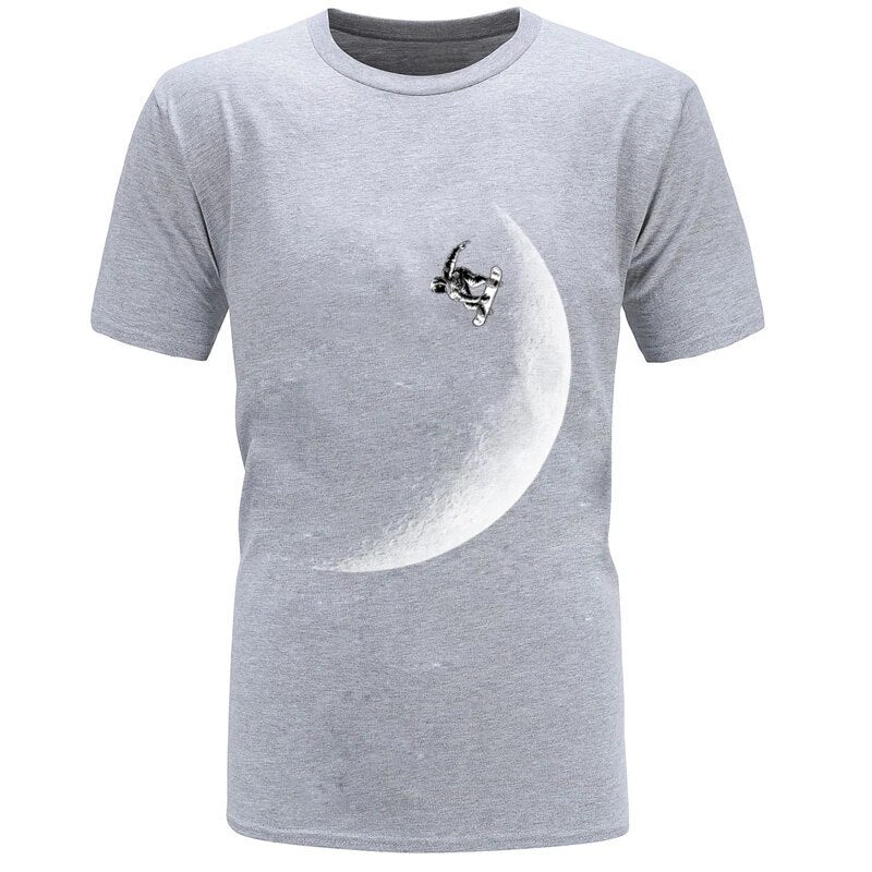 48682680549702|48682680582470|48682680615238|48682680648006|48682680680774|48682680713542|48682680746310