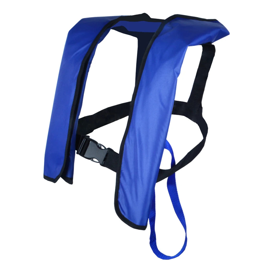 48942948352326|48942948385094