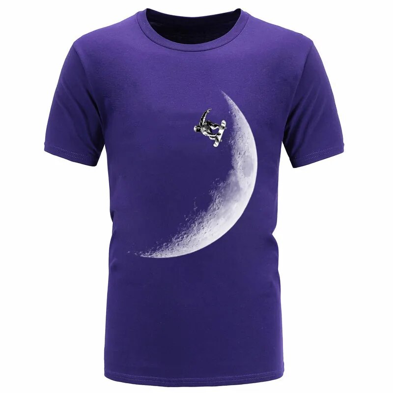 48682681762118|48682681794886|48682681827654|48682681860422|48682681893190|48682681925958|48682681958726