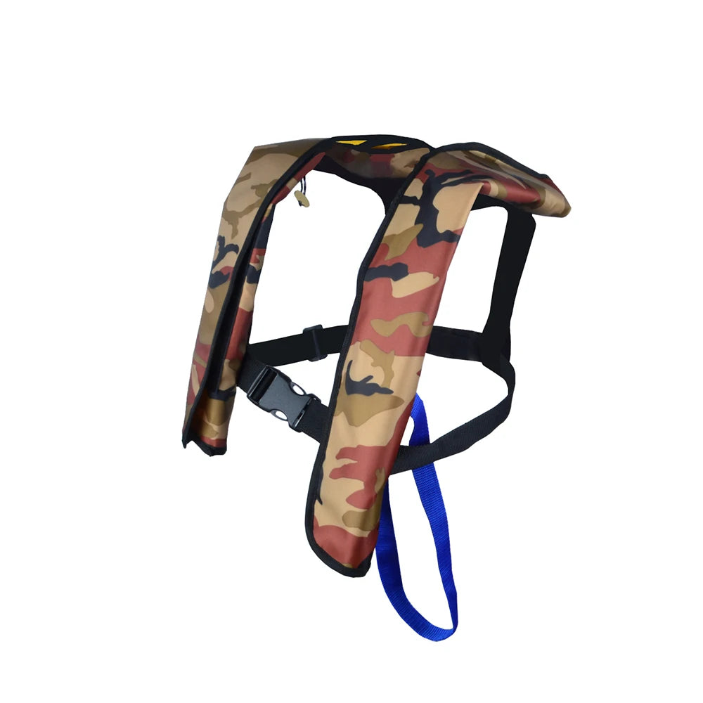 48942947762502|48942947795270