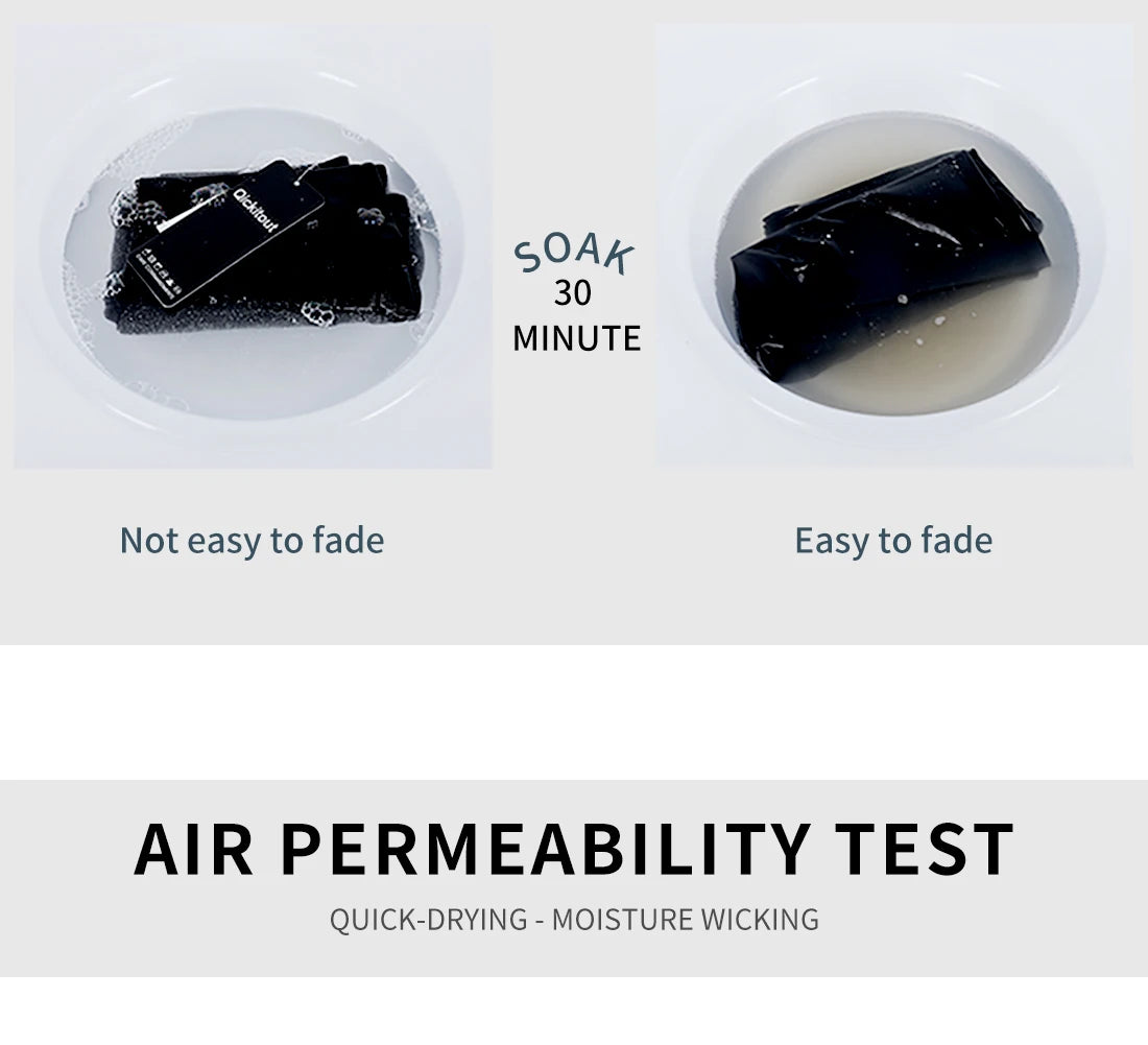 Fashion Women Cute Cat Printed Leggings For Fitness High Waist Gym Legging Push Up Workout Women skull Printed Leggings