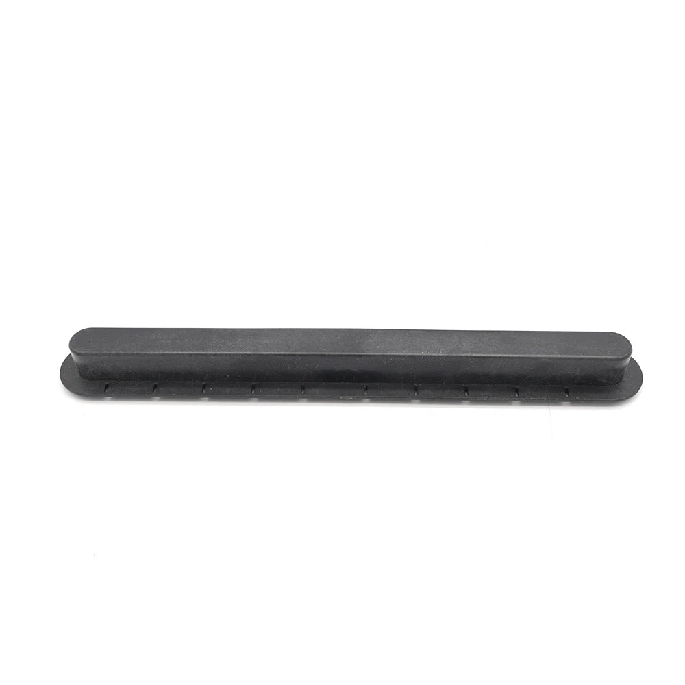 SUP Board Accessories SUP Surfing Wakeboard 10.75" USA Fin Box Sup Board Long Board Wakeboard Center Fin Box Surfing Accessories