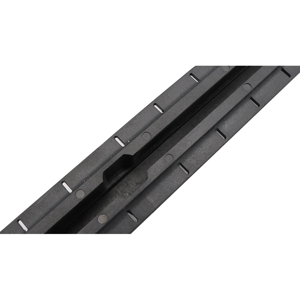SUP Board Accessories SUP Surfing Wakeboard 10.75" USA Fin Box Sup Board Long Board Wakeboard Center Fin Box Surfing Accessories